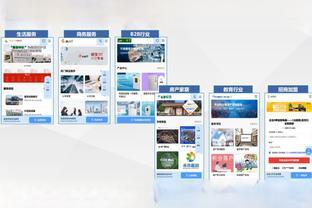 企業做個公司網站需要多少錢?