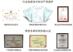 總是找不到合適代理的建站產(chǎn)品 這個13年品牌能滿足你的需求