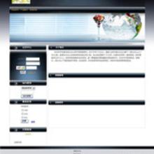 網(wǎng)頁(yè)設(shè)計(jì)服務(wù)價(jià)格 網(wǎng)頁(yè)設(shè)計(jì)服務(wù)批發(fā) 網(wǎng)頁(yè)設(shè)計(jì)服務(wù)廠(chǎng)家 