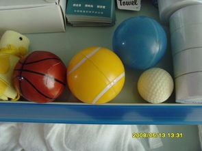 壓縮毛巾 產品詳情 企業免費建站平臺 中國企業第一網