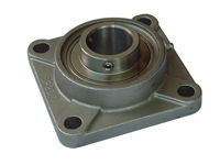 響水軸承座 產品詳情 企業免費建站平臺 中國企業第一網