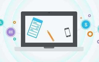 企業網站建設的注意點