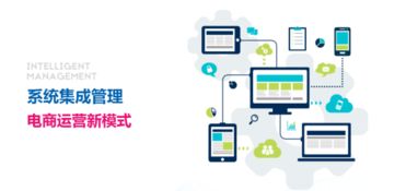 熔鑄 鵬博建站 網絡時代企業運營可以這樣弄 鋁加網