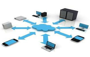 北京網站建設建站一般需要多大的空間,費用是多少?