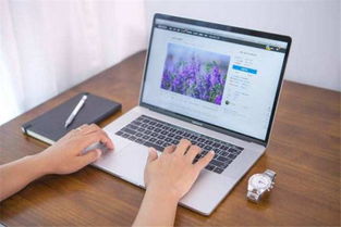 企業快速建站：如何選擇專業的建站公司