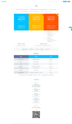 企業建站 數字化轉型的基石與策略